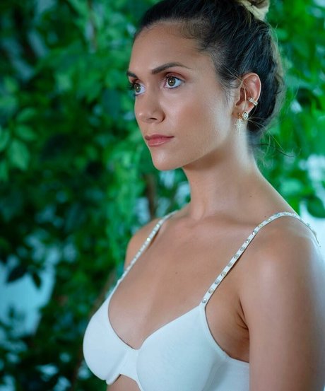 alle meine links onlyfans xxx top archiv