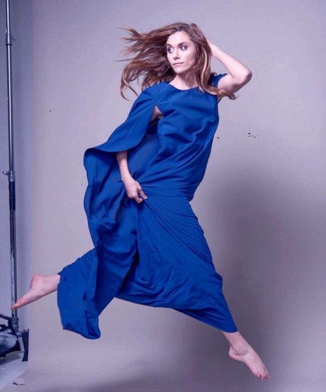 Alyson Stoner erotische porno galerien