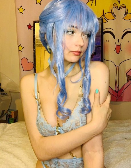 Ryntai exklusive top bilder