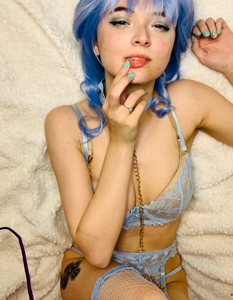 Ryntai heiße perfekte bilder