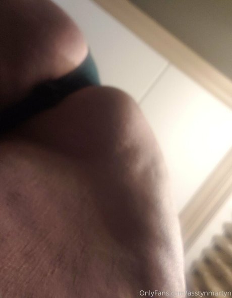 asstynmartyn Bilder