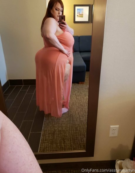 asstynmartyn schauspielerin nacktheit archiv