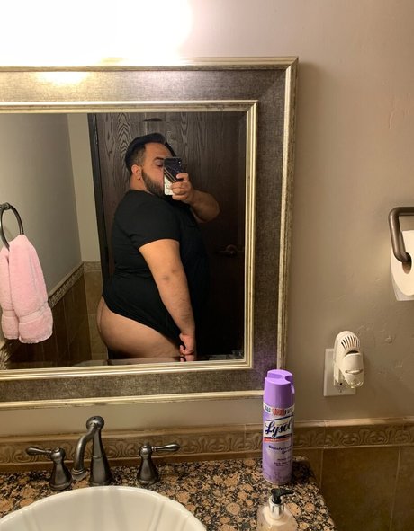 ratchetelle nackt exklusive galerie