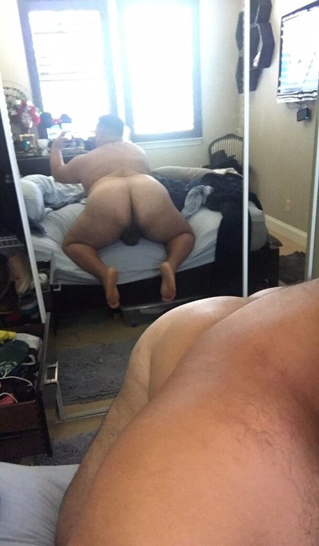 ratchetelle schauspielerin xxx bilder