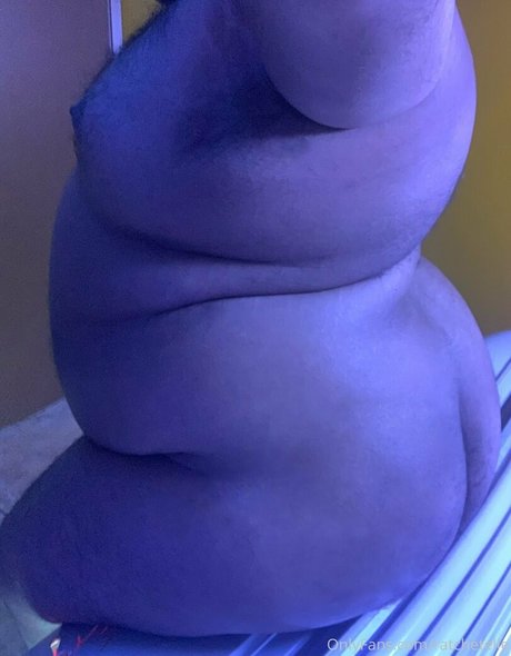 ratchetelle nacktheit exklusive foto