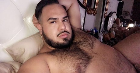 ratchetelle nacktheit nette bilder