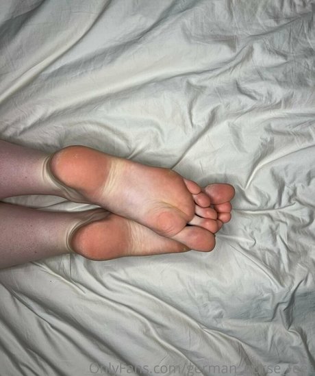 german nurse feet freie top foto