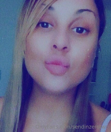 sendinzerotwo exklusive erwachsene bild