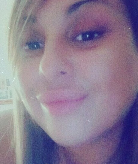 sendinzerotwo exklusive porno bild