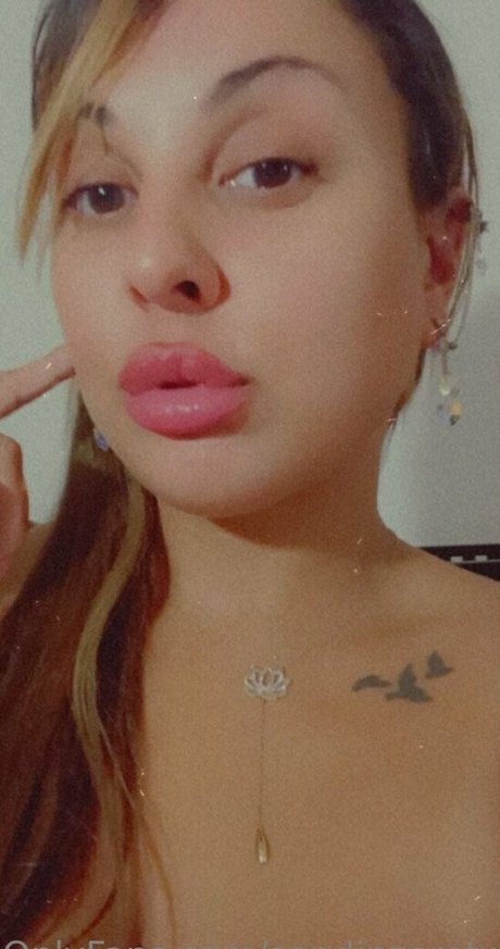 sendinzerotwo hübsche pornographische fotos