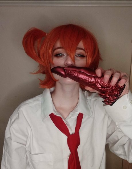 behaarte vagina nur fans nacktheit kostenlose fotos