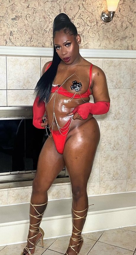 dallasvixenxxxfree pornostar sexy archiv