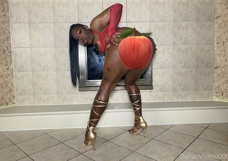 dallasvixenxxxfree kostenlose heiße archiv