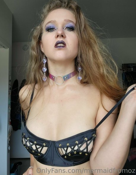 mermaidfromoz nacktheit erwachsene foto