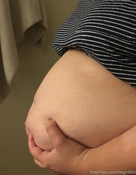 fatgirl666 freie exklusive galerie