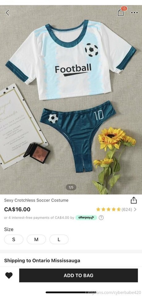 cyberbabe420 heiße erotische galerien