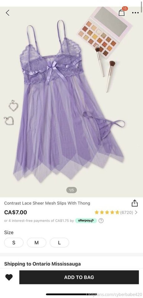 cyberbabe420 kunst kostenlose galerien