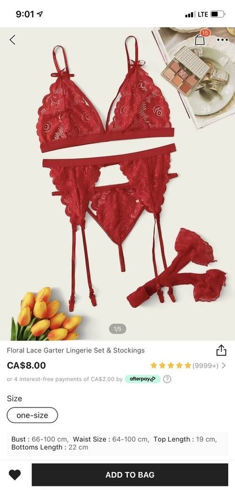 cyberbabe420 beste sex fotos