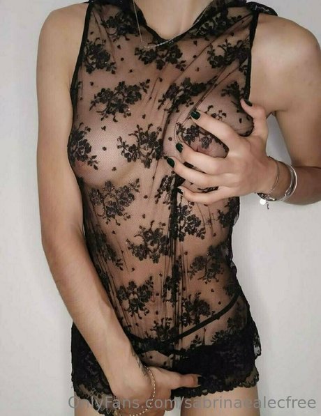 sabrinaealecfree nackt erotische galerien