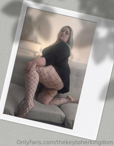 thekeytoherkingdom sexy beste archiv