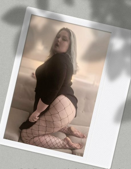 thekeytoherkingdom model pornografische galerien