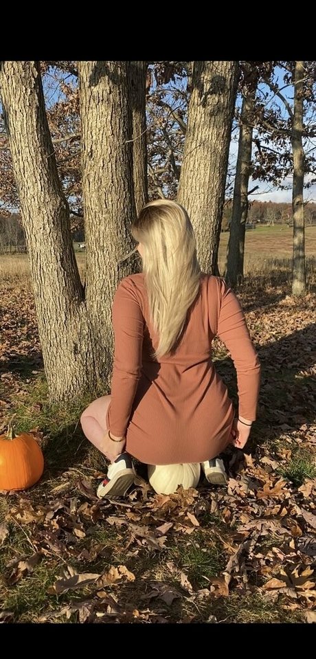 easiershame heiße nackten foto