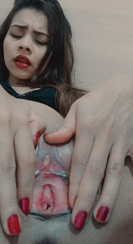 melanypink perfekte schöne fotos