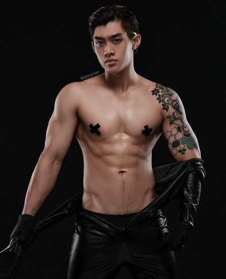 thetcornervn beste akt galerie