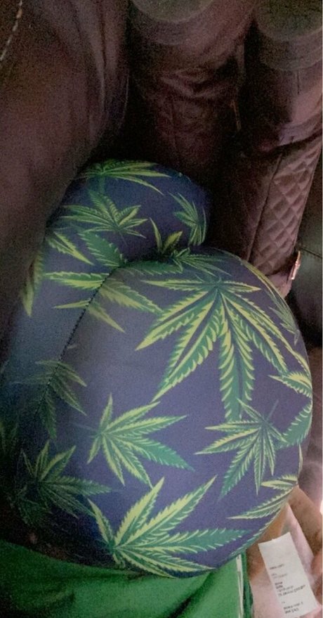 bbw-zwerg nur fans perfekte sex foto