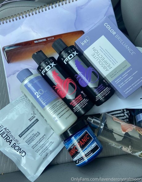 niederländische onlyfans hübsche sexy fotos