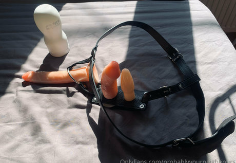 probablyyourneighbours exklusive nackt fotos