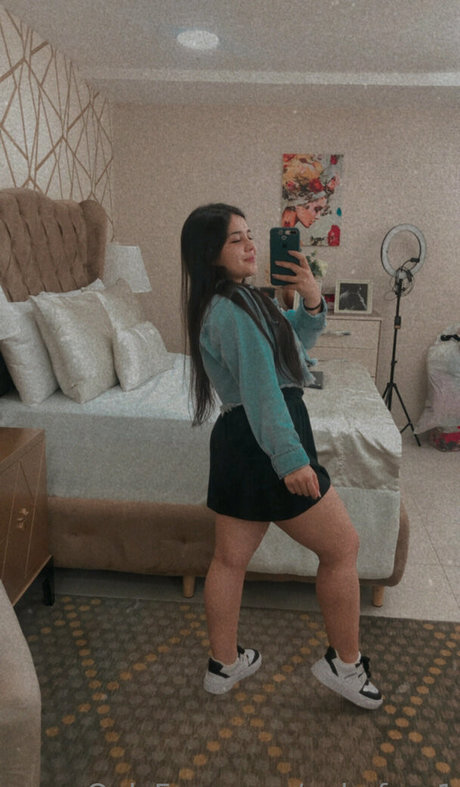 gabyfox 1 schöne erotische archiv