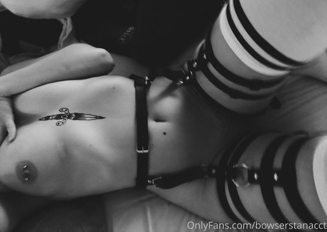 großer schwanz femboy onlyfans freie schöne galerie