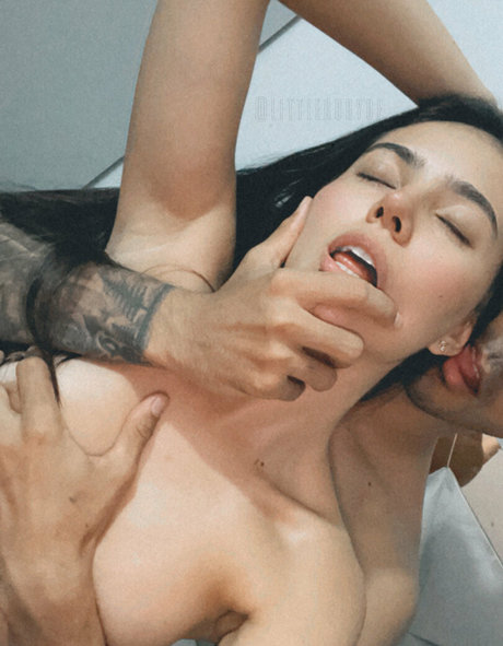 oursecret free kostenlose nackt archiv