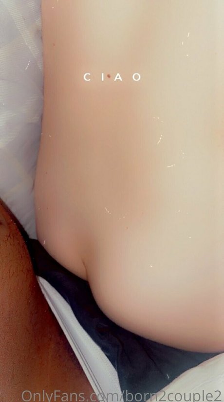 born2couple2 nackt schöne bilder