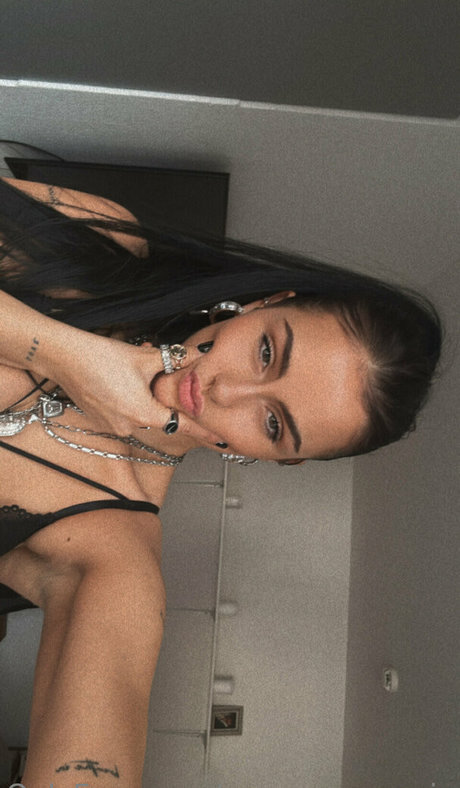 annagrey music sexy schöne archiv