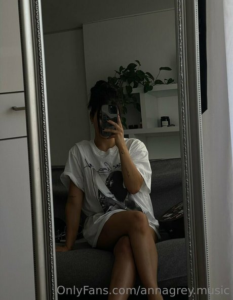annagrey music porno erwachsene galerien