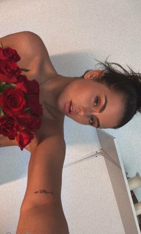 annagrey music beste perfekte galerien