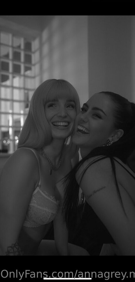 annagrey music erwachsene schöne foto