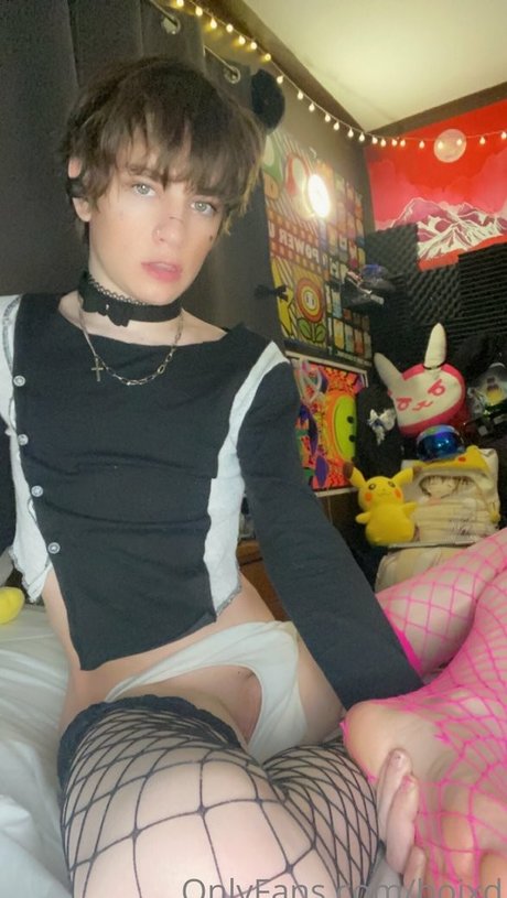 femboixd nacktheit erwachsene fotos