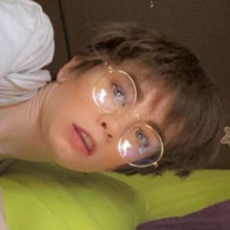 femboixd freie sexy galerie