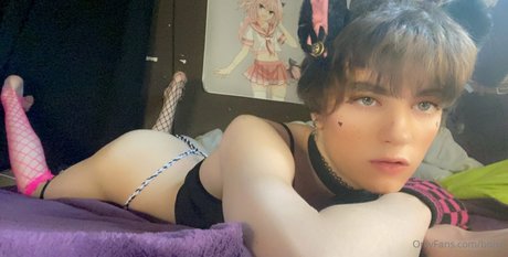 femboixd hübsche pornografische bilder