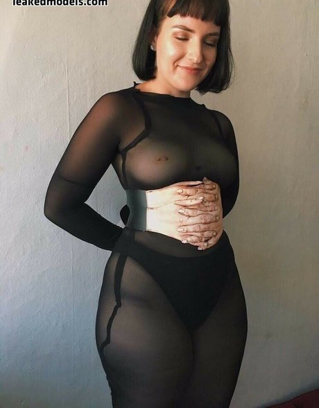 sadgalbri schauspielerin hübsche bilder