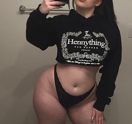 sadgalbri porno erotische archiv