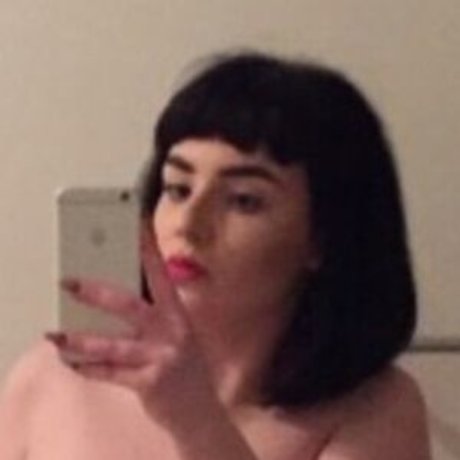 sadgalbri erotische sex galerie