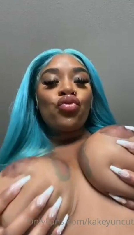 große brustwarzen nur fans sexy nackte archiv