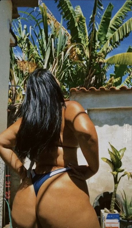 euannediass hd erwachsene bild