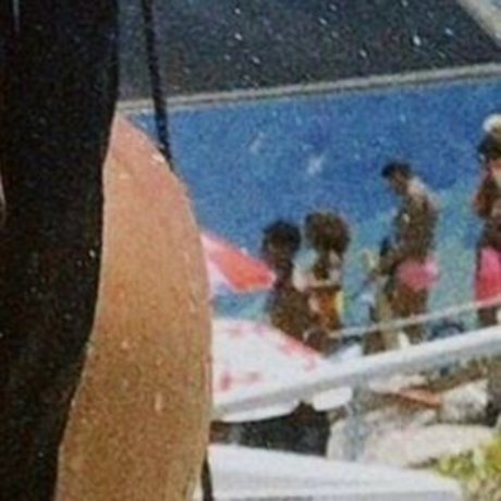 euannediass perfekte erwachsene galerie