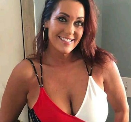 squirting-orgasmus nur fans schöne kostenlose bilder