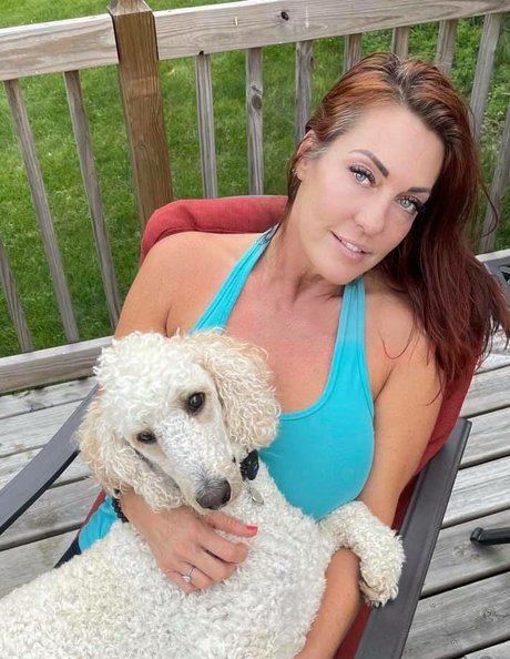 asiatische teenager-onlyfans sexy erotische archiv